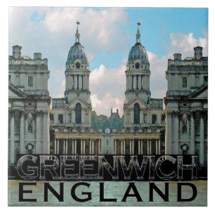 Greenwich Tile