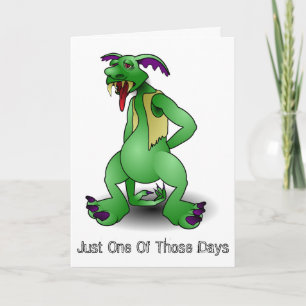 greeting card