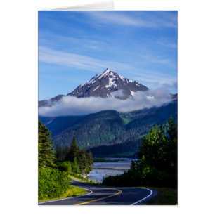 Greeting Card