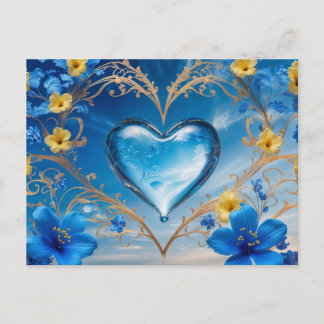 Greeting card