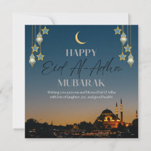 Greeting card