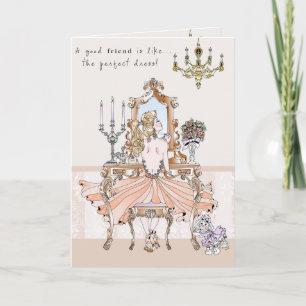 Greeting Card