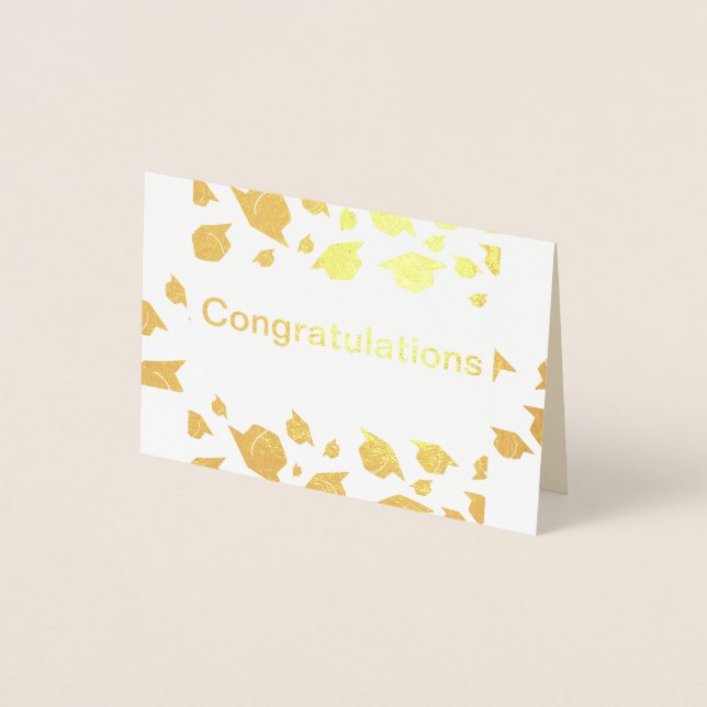 greeting card (Front)