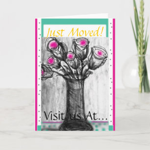 Greeting Card