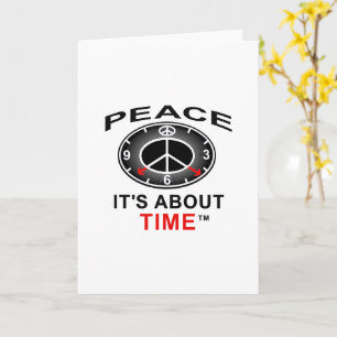Greeting card