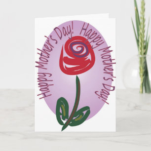 Greeting Card