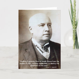 Greeting Card