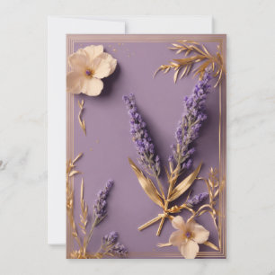 greeting card