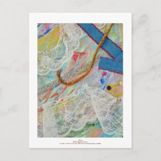 Greeting Card