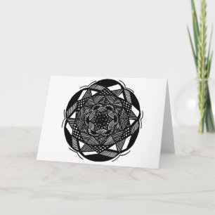 Greeting Card