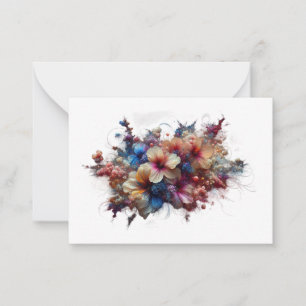 Greeting card