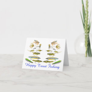 Greeting Card