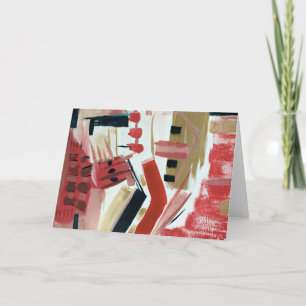 Greeting Card