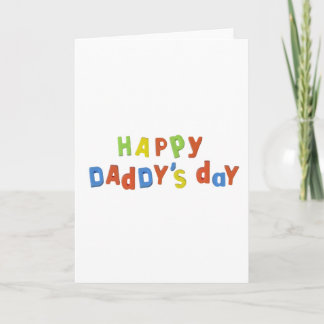 Greeting Card