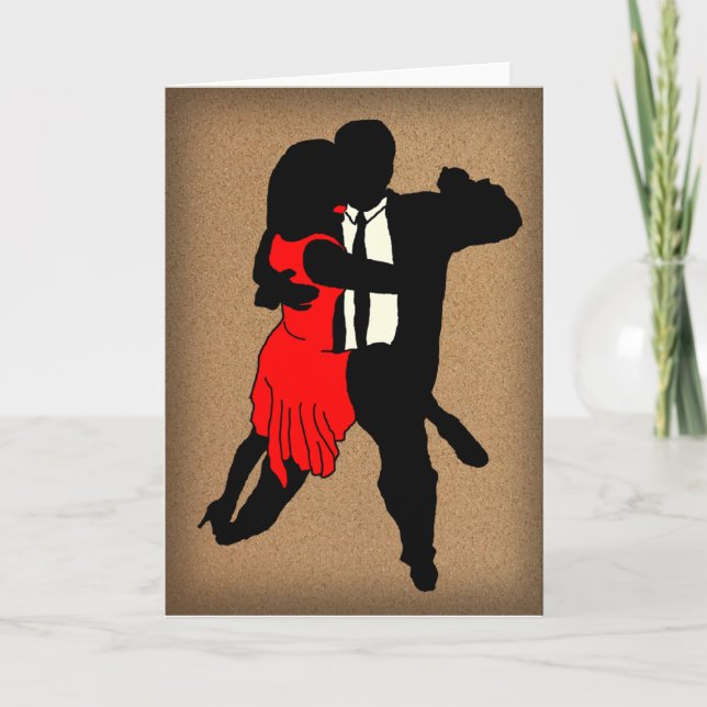 greeting card nd (Front)