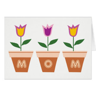 Greeting Card, Standard white envelopes included