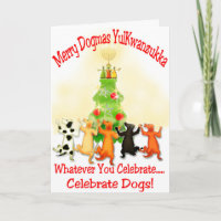 Greeting Card, Standard white envelopes included