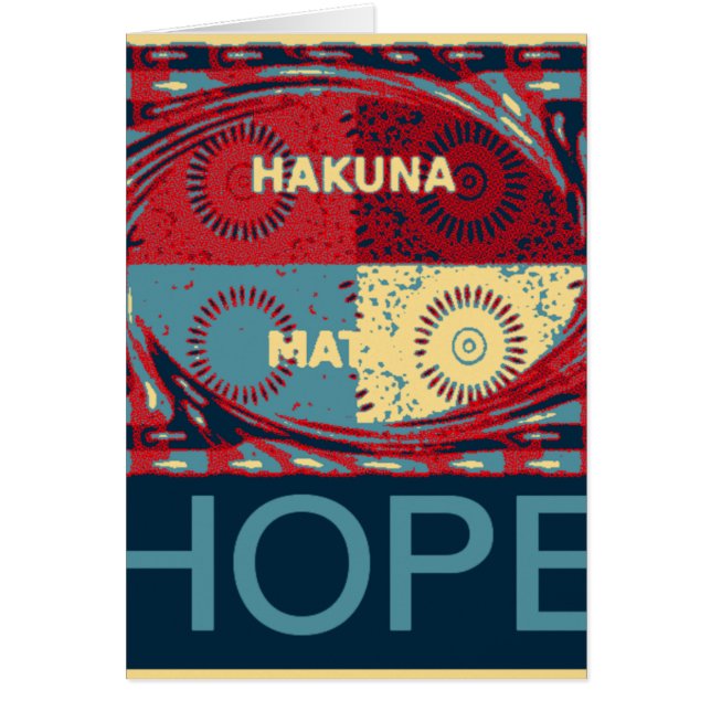 Greeting Card Vertical Template (Front)