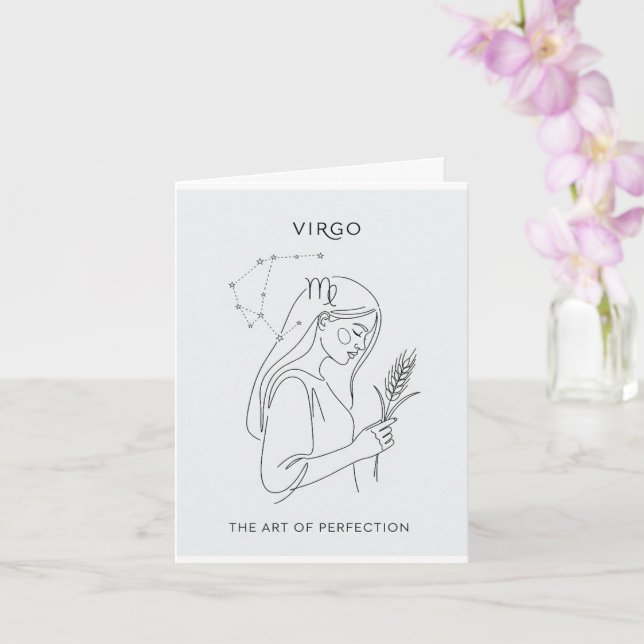 Greeting cards (Orchid)