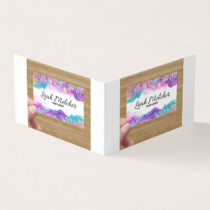 Greeting Cards