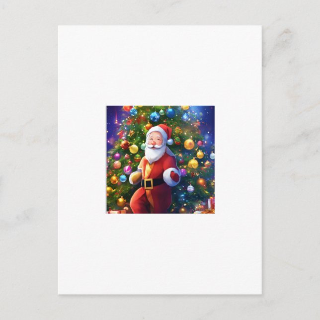 Greeting Cards (Front)