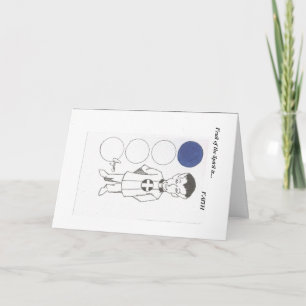 Greeting Cards