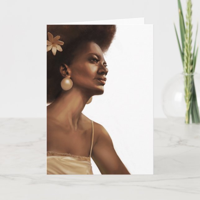 Greeting Cards (Front)