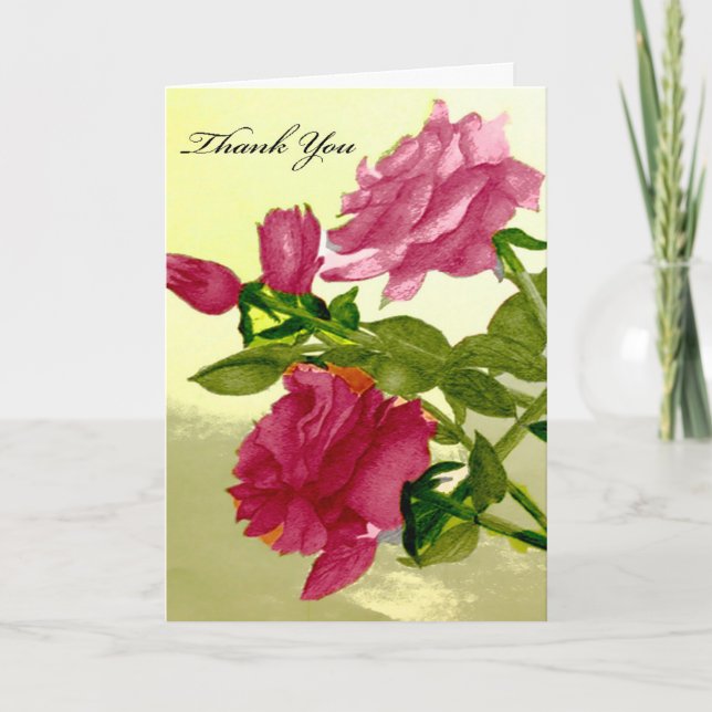Greeting Cards (Front)