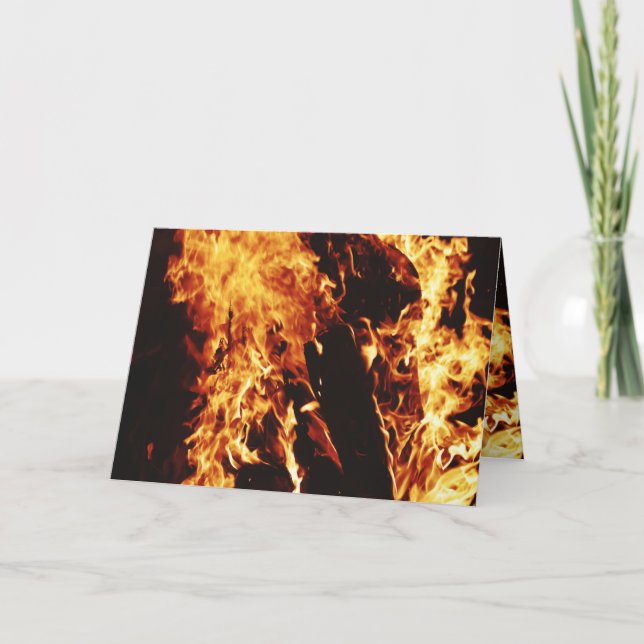 Greeting Cards (Front)