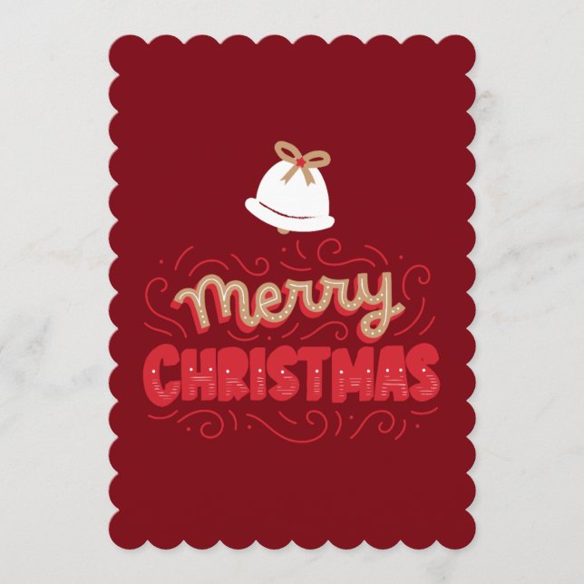  Greeting Cards (Front)