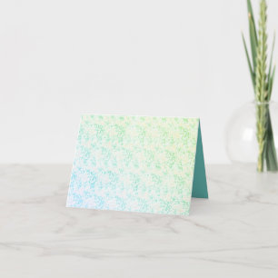 Greeting Cards   Birthday & 3D Designs