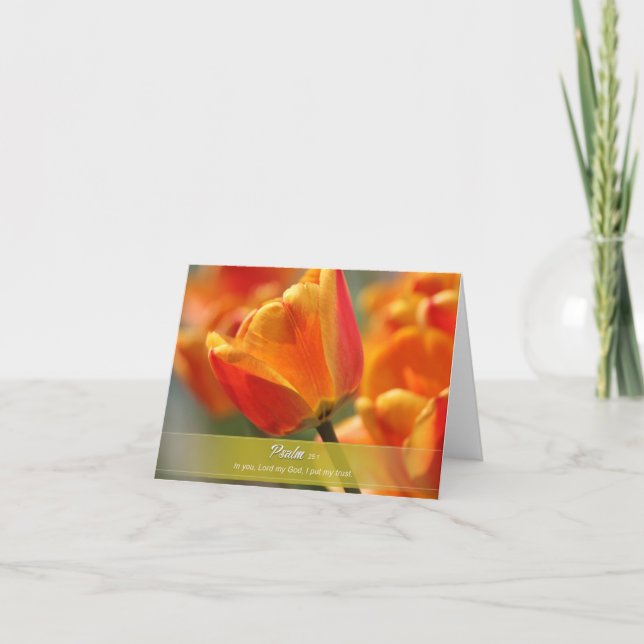 Greeting cards by John-Marc Grob (Front)