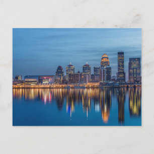 Greeting Cards from Louisville Ky