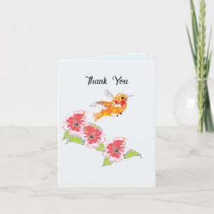 greeting cards : Gift Of Love