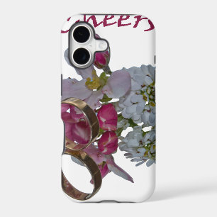 Greetings -Cheers