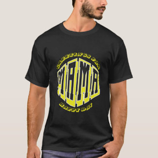 greetings for happy mama day design T-Shirt