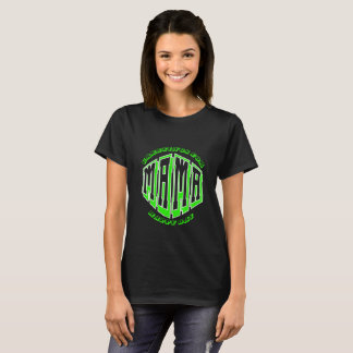 greetings for happy mama day design tshirt