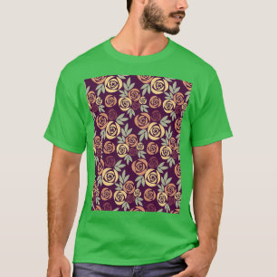 Greetings From Cousins Beach Graphic 3 T-Shirt