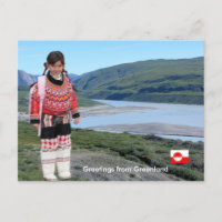 Greetings from Greenland 223