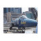Greetings from the Intrepid postcard 1