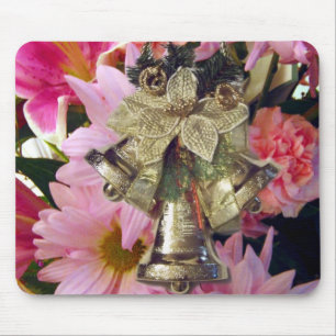 Greetings_ Mouse Pad