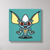 Gremlins | Stripe Cute Comic Character