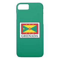Grenada