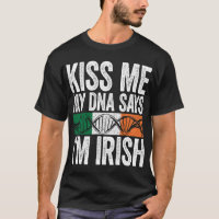 Grenada Flag Pride National Country Independence T