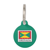 Grenada