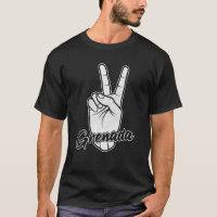 Grenada souvenir Caribbean island national Grenadi