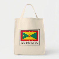 Grenada