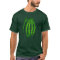 Grenade T shirt