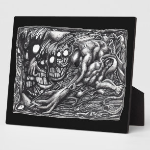 Grendel-Mother-Dream_ Plaque