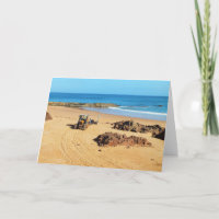 Greve de Lecq beach Jersey